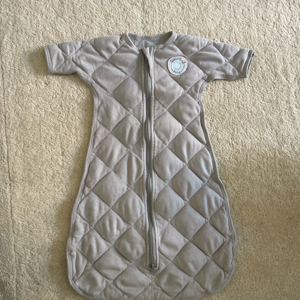 Dreamland Sleepsack